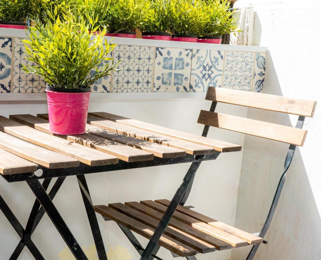 Appartement Vive Valencia Con Playa Y Metro Cerca Extérieur photo